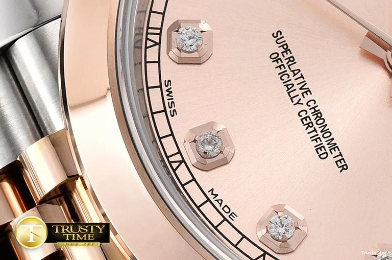 0126 FastDry R2DJ0200G – DJ2 41mm 617